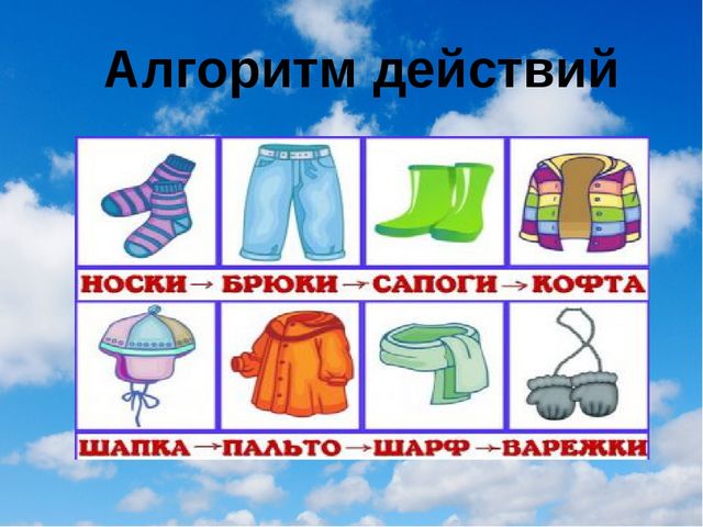 Презентация "Развитие связной речи средствами мнемотехники"
