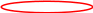 Shape1
