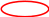 Shape2