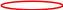 Shape3