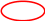 Shape4