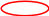 Shape6