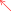 Shape5