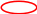 Shape8