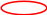 Shape7