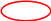 Shape10