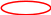 Shape11