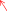 Shape9