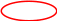 Shape12