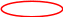 Shape14