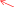 Shape15
