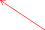 Shape18