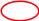 Shape20