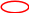 Shape21
