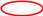 Shape23