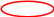 Shape22