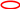 Shape28