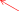 Shape27