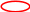 Shape31