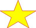 Shape1