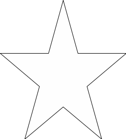 Shape3
