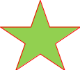 Shape4