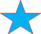 Shape7