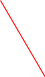 Shape8