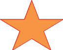 Shape9