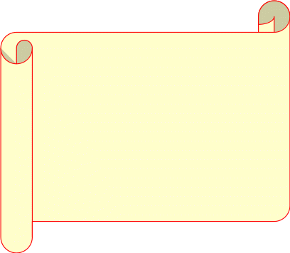 Shape10