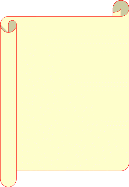 Shape11