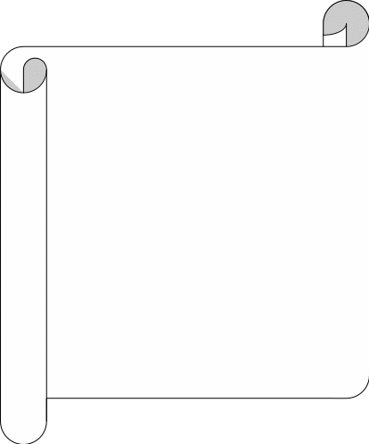 Shape13