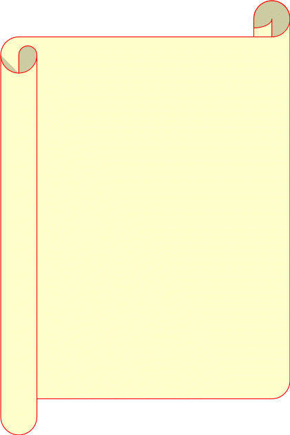 Shape12