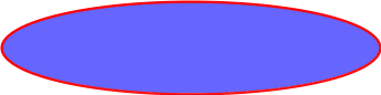 Shape15