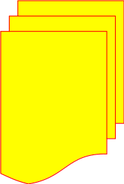Shape16