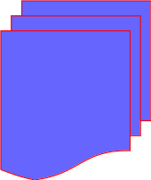 Shape17