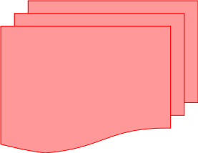 Shape18