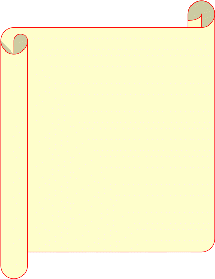 Shape19