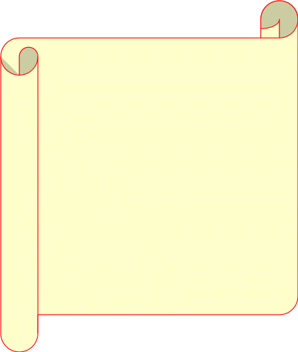 Shape20