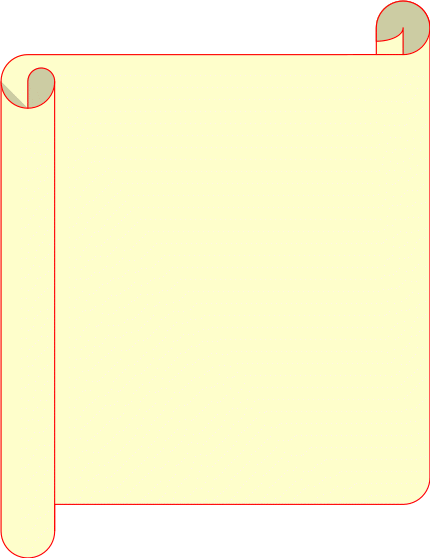 Shape21