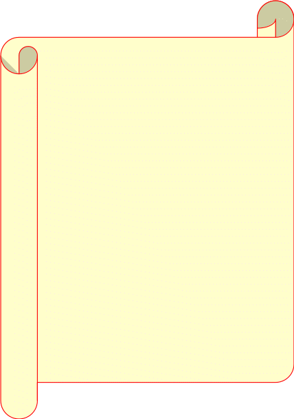 Shape22