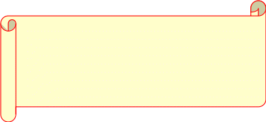 Shape23