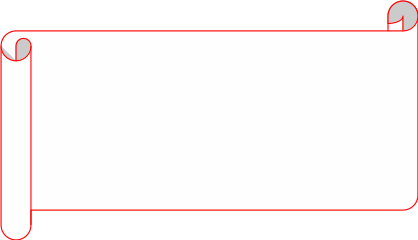 Shape24