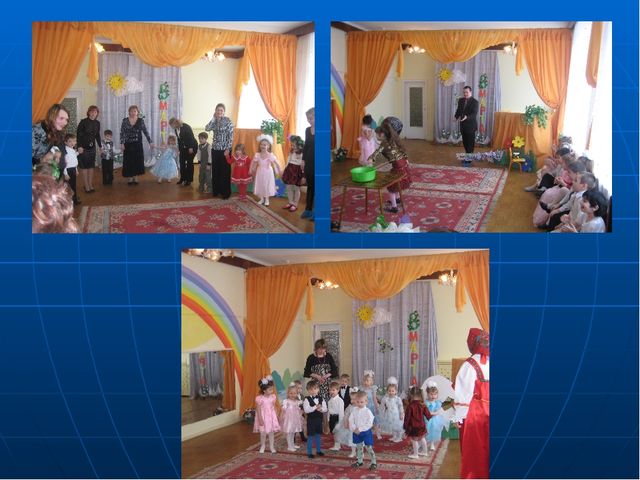 Презентация на тему " «Развитие музыкальных способностей через слушание и восприятие музыкальных произведений»