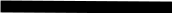 Shape10