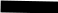 Shape11
