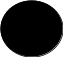 Shape14