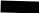 Shape15