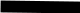 Shape18