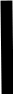 Shape20